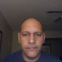 Joel Echarry