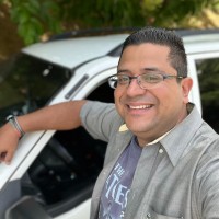 Ali Briceño
