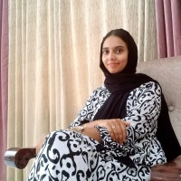Nahala Shajahan
