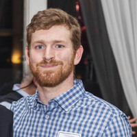 Dillon Drexler