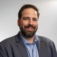 Gregory Thibodeau