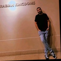 Khan Mudakkir Mir Khan