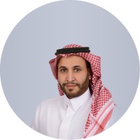 Dhafer Alshehri