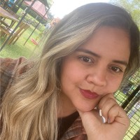 Nathalia Gallego