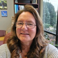 Anne Marie Law