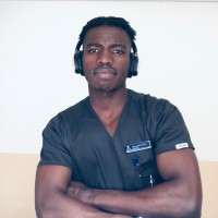 Nkosenhle Nkosinathi