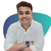 Devanshu Kaithwas