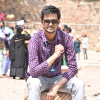 Aquib Jamal