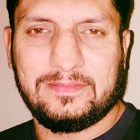 Hatinder Hatinder