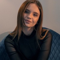 Anna Rachii