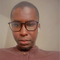 Elhadji Saete Diattara