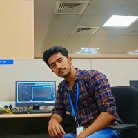Saif Ali