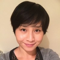 Yuna Gao