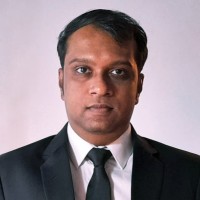 Sahan Munasinghe