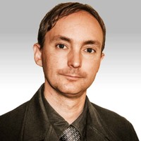 Sébastien Petit