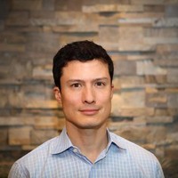 Ryan Perovich