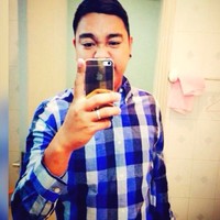 Reynan Jaramillo