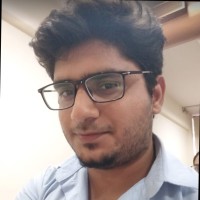 Praveen Pathak