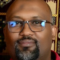 Yassir A. E. Abdulrhman