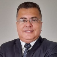 Anderson Jean Santana Leite