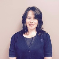 Karen Blair