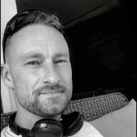 Thorben Richter