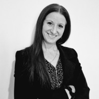 Isabelle ROQUES
