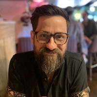 Benjamin  E. Norquist,  Ph.D.