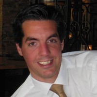 Bart Kierkels