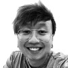 Eric Yang