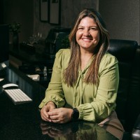 Danieli Eugenio