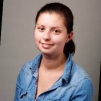 Lotte Lewandowski