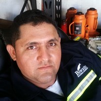 Jahaziel Ortiz