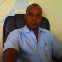 Yesma Yesheye