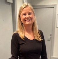 Majken Vange