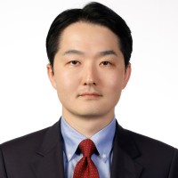 Yong Min Kim