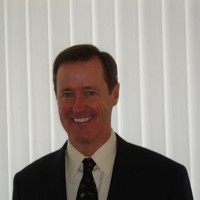 Steve Nelson
