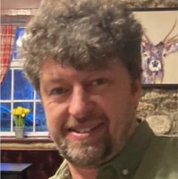 Colin L.