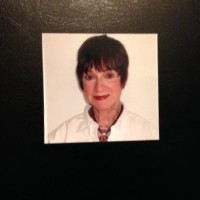 Nancy Boylan
