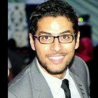 Ibrahim Mohamed
