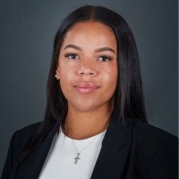 Alexis Woolfolk