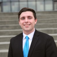 Will Robertson