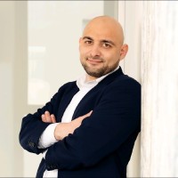Christos Papaioannou