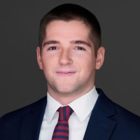 Mike Bova