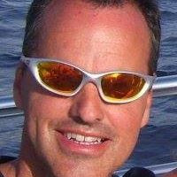 Phil Pollard