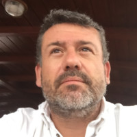 Fernando Ballester