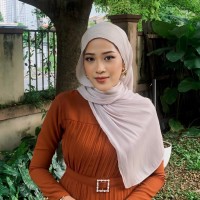 Tengku Syahirah