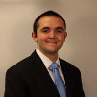 Tannin Silva, Cpa