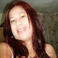 DENNY ALBANIA PLASENCIA ROSARIO