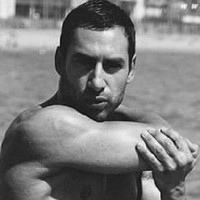 Toni Fontana